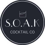 S.O.A.K Cocktail Co
